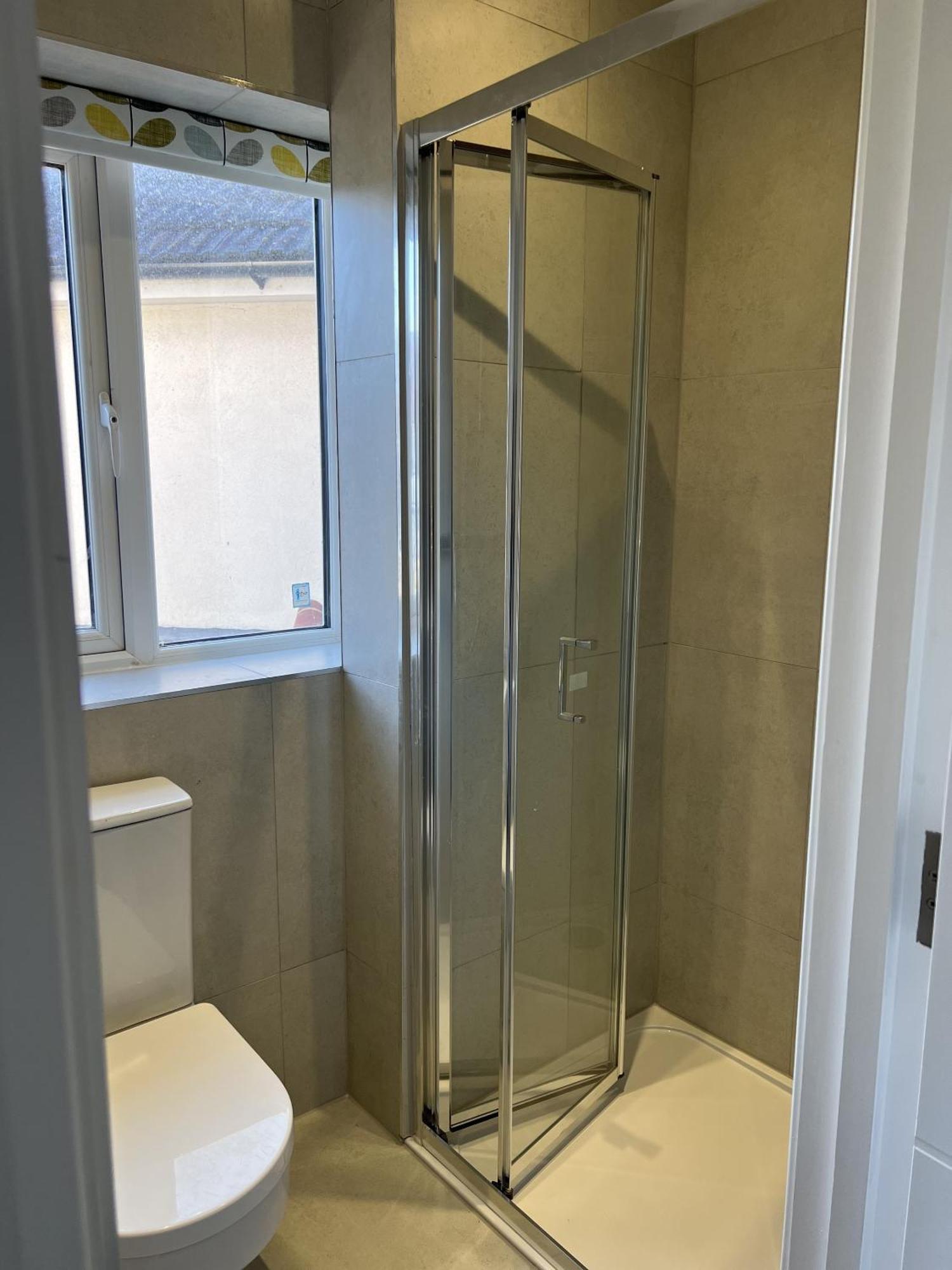 Zozy Clitterhouse Hotel Лондон Екстериор снимка