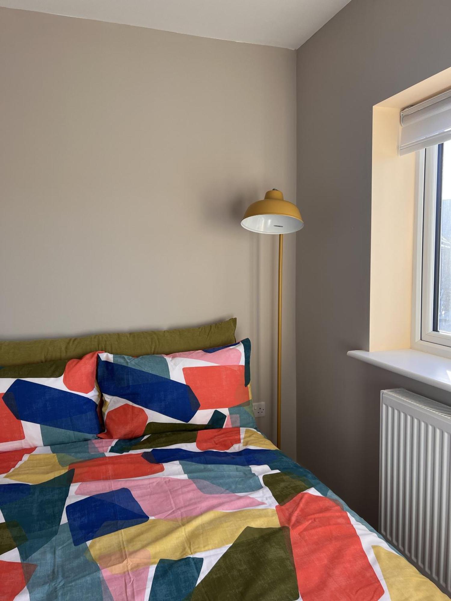 Zozy Clitterhouse Hotel Лондон Екстериор снимка