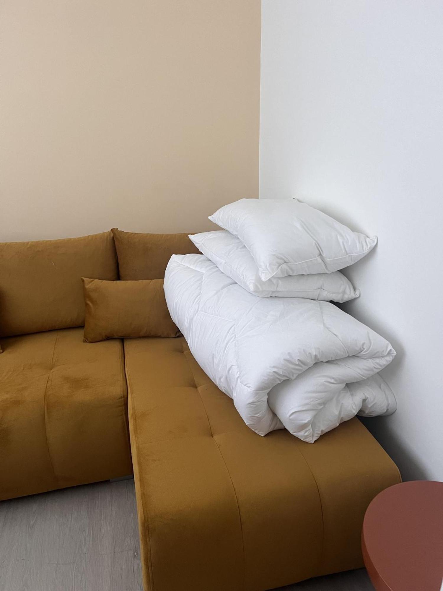 Zozy Clitterhouse Hotel Лондон Екстериор снимка