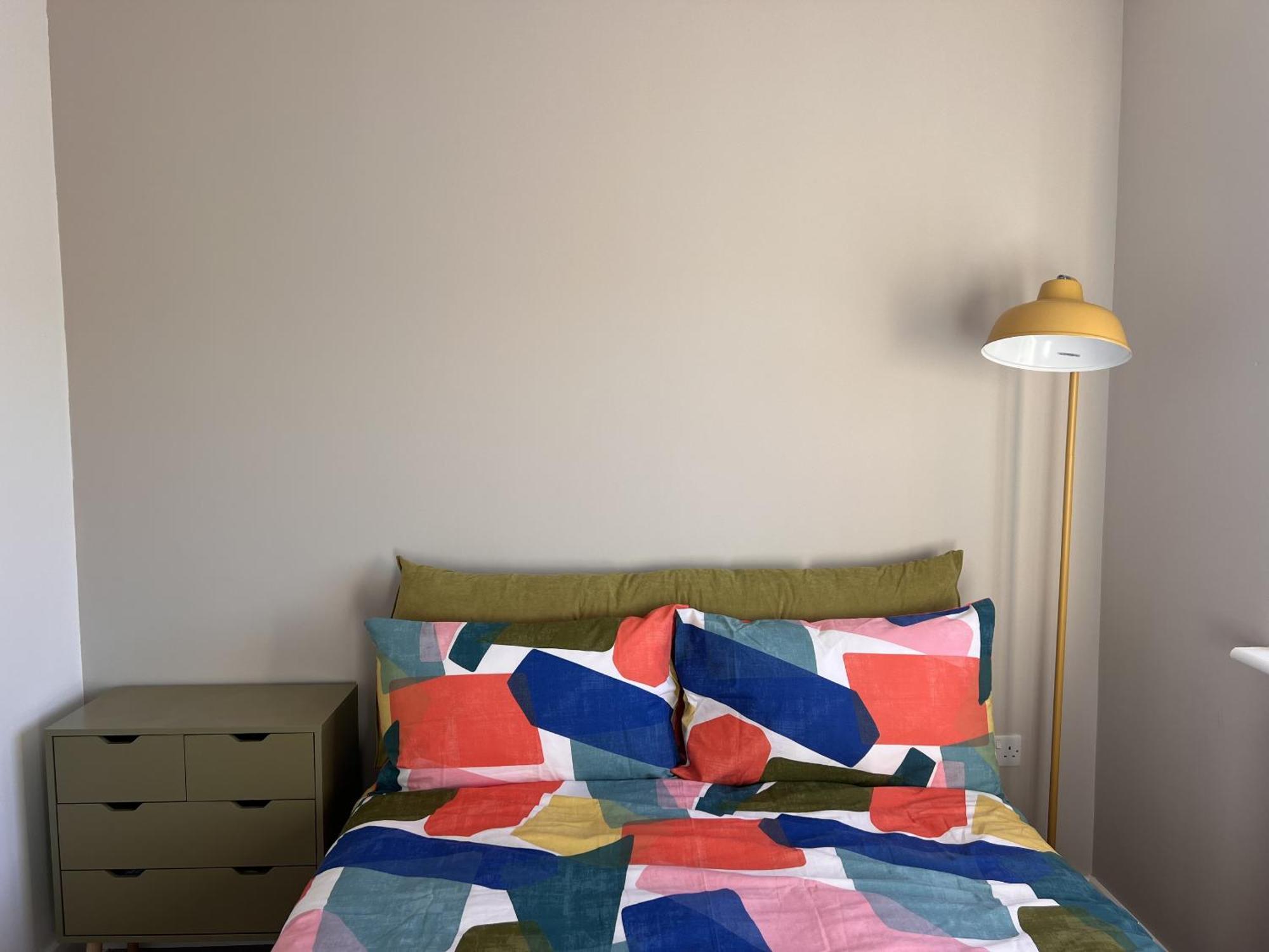 Zozy Clitterhouse Hotel Лондон Екстериор снимка